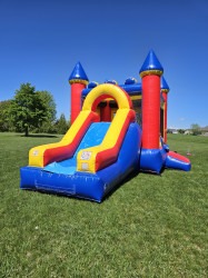 bouncehouse 1715803973 Castle Bouncer